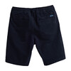 Deson Boys Short, Navy - Shorts - 3