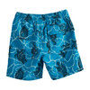 Cayman Boys Swim Trunks - Swim Trunks - 3