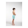 Skyline Boys Swim Trunks - Swim Trunks - 4