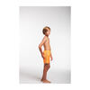 Sunset Boys Swim Trunks - Swim Trunks - 4