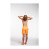 Sunset Boys Swim Trunks - Swim Trunks - 5