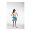 Cayman Boys Swim Trunks - Swim Trunks - 4