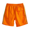 Sunset Boys Swim Trunks - Swim Trunks - 6