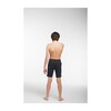 Deson Boys Short, Navy - Shorts - 5