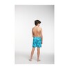 Cayman Boys Swim Trunks - Swim Trunks - 5