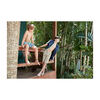 Deson Boys Short, Pina - Swim Trunks - 2