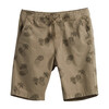Deson Boys Short, Pina - Swim Trunks - 3