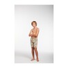 Deson Boys Short, Pina - Swim Trunks - 4