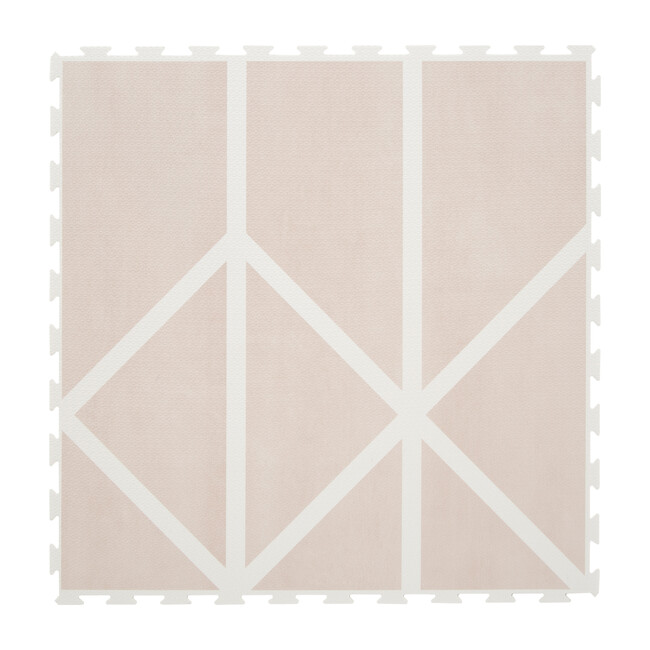 The Nordic Collection, Vintage Nude