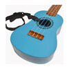 Ukulele, Pacific Blue - Musical - 3