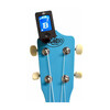 Ukulele, Pacific Blue - Musical - 4