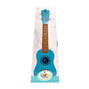 Ukulele, Pacific Blue - Musical - 5