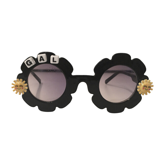 Sunshine Monogrammable Sunglasses
