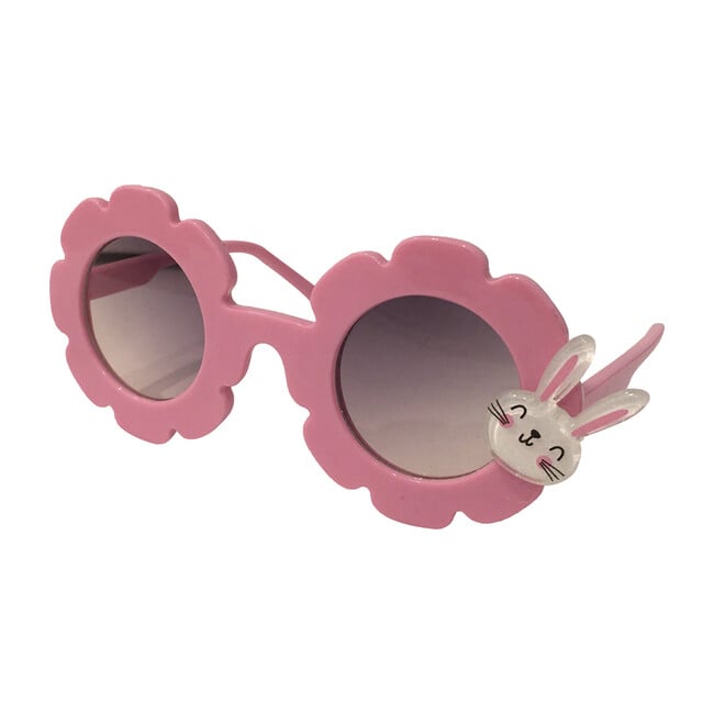 Bunny Monogrammable Sunglasses