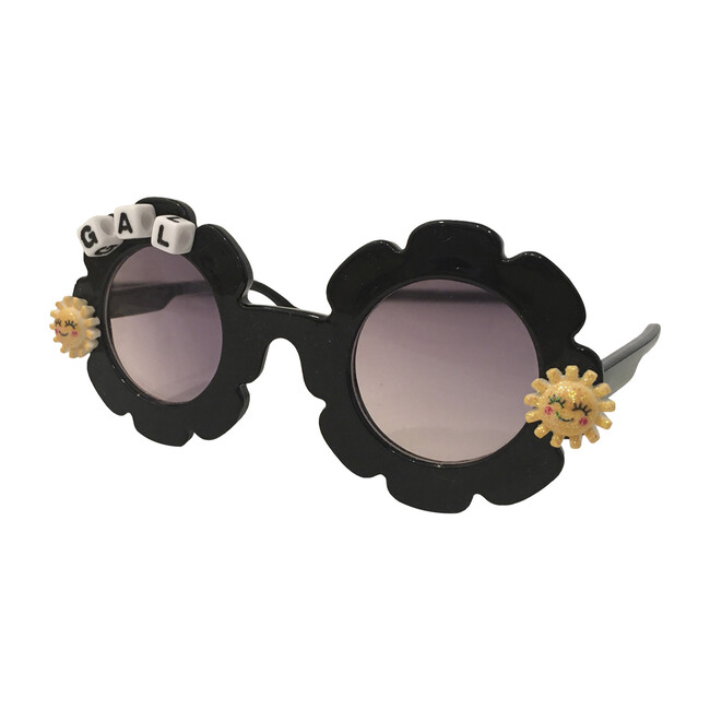 Sunshine Monogrammable Sunglasses