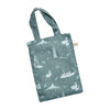 Never Stop Exploring Baby Duvet, Sea - Duvet Sets - 4