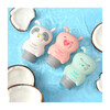 The Big Kid Starter Set - Beauty Sets - 2
