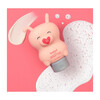 The Big Kid Starter Set - Beauty Sets - 3
