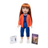 Rebel Maud - Dolls - 2