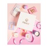 Sleep Bath Gift Set - Bath Salts & Soaks - 2