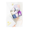Sleep Bath Gift Set - Bath Salts & Soaks - 3