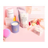 Sleep Bath Gift Set - Bath Salts & Soaks - 4