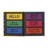 How Old Am I? - Books - 2