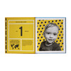 How Old Am I? - Books - 3