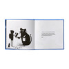 Banksy Graffitied Walls and Wasn't Sorry - Books - 4