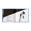 Banksy Graffitied Walls and Wasn't Sorry - Books - 6
