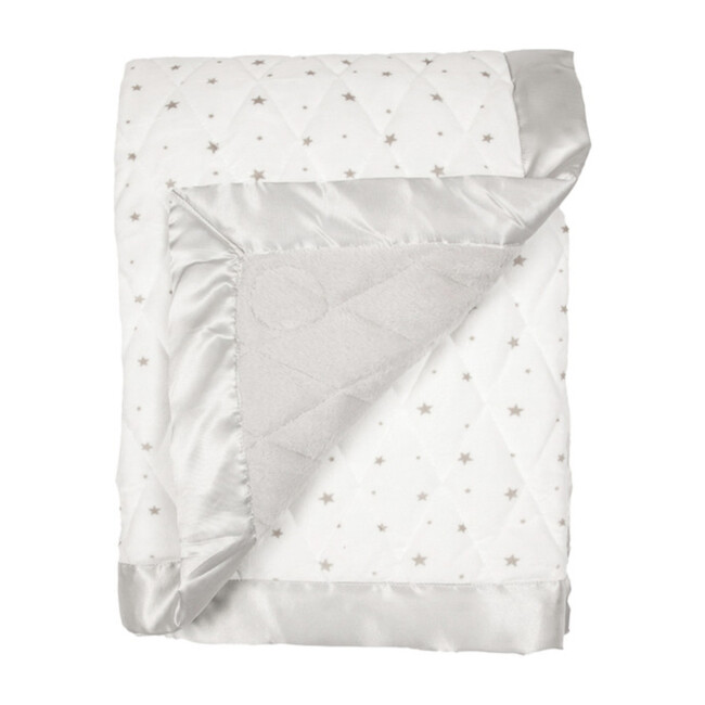 Dream Weighted Blanket