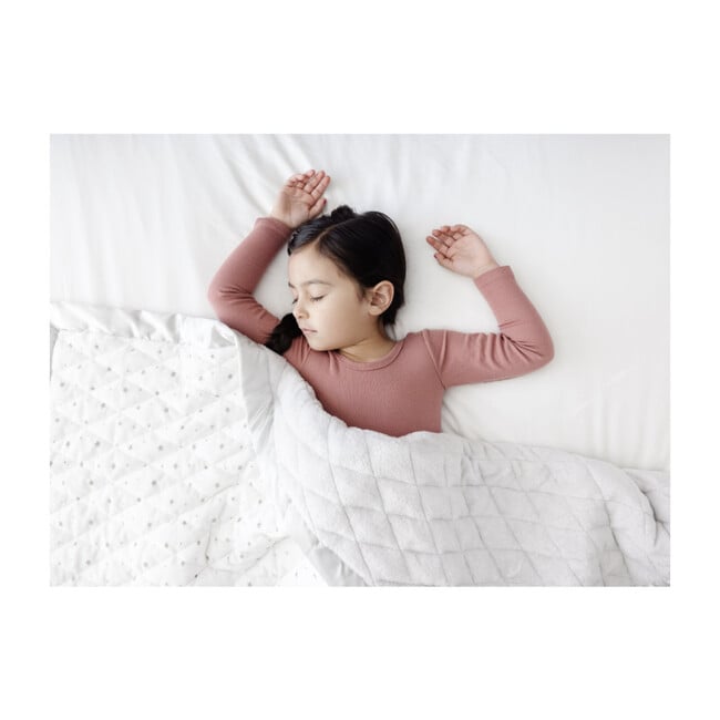 Dream Weighted Blanket