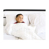 Dream Weighted Blanket - Blankets - 3