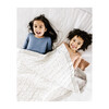 Dream Weighted Blanket - Blankets - 4