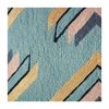 Marion Pillow, Slate - Decorative Pillows - 2