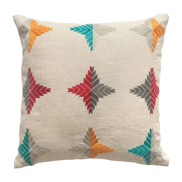 Arizona Forest Pillow - Decorative Pillows - 1