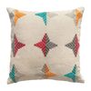 Arizona Forest Pillow - Decorative Pillows - 1 - thumbnail
