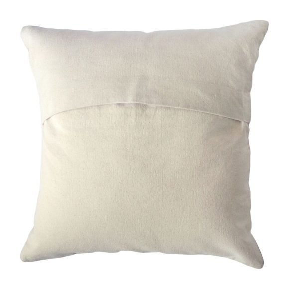 Marion Pillow, Slate - Decorative Pillows - 3