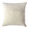 Marion Pillow, Slate - Decorative Pillows - 3