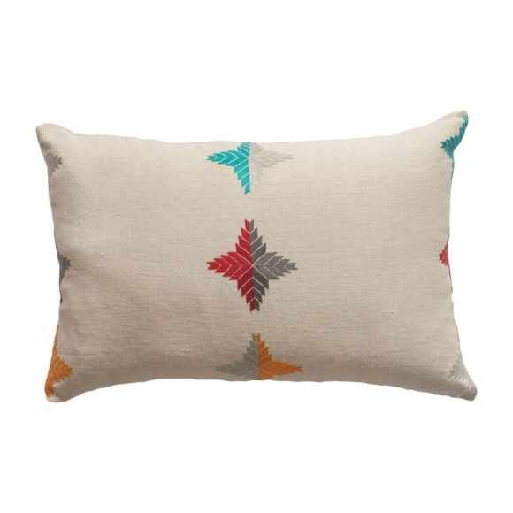 Arizona Sky Pillow