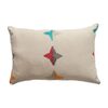 Arizona Sky Pillow - Decorative Pillows - 1 - thumbnail
