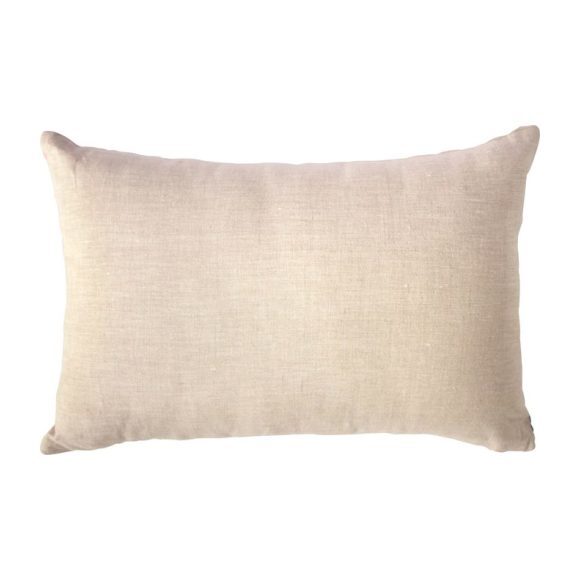 Arizona Sky Pillow - Decorative Pillows - 3