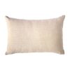 Arizona Sky Pillow - Decorative Pillows - 3 - thumbnail