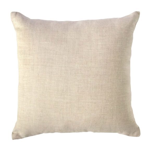 Arizona Forest Pillow - Decorative Pillows - 3
