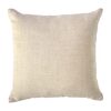 Arizona Forest Pillow - Decorative Pillows - 3