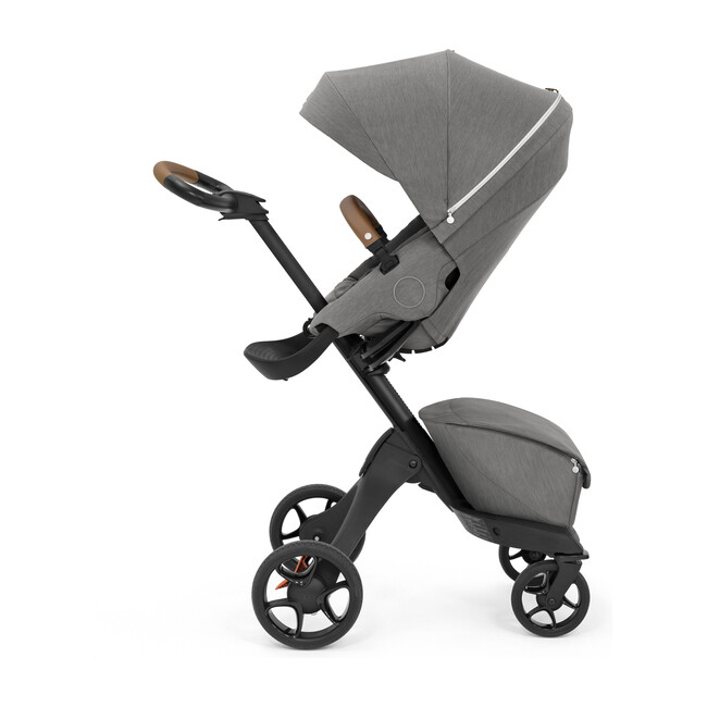 Stokke® Xplory® X Modern Grey