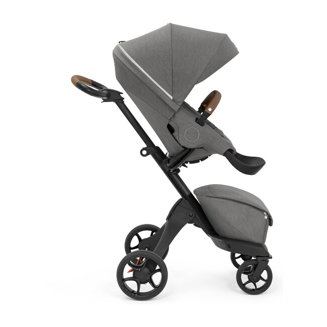 Stokke® Xplory® X Modern Grey