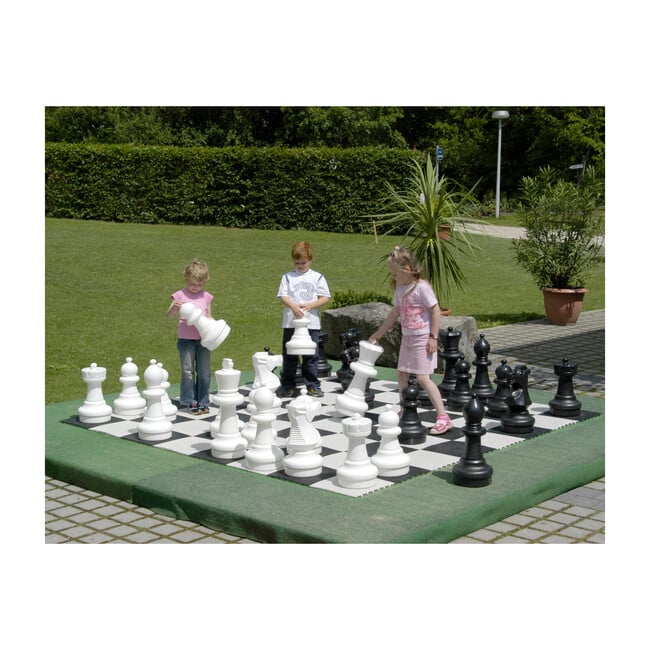Rolly Game Board, Large