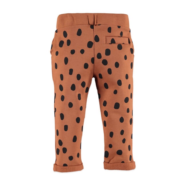 Joggers, Caramel