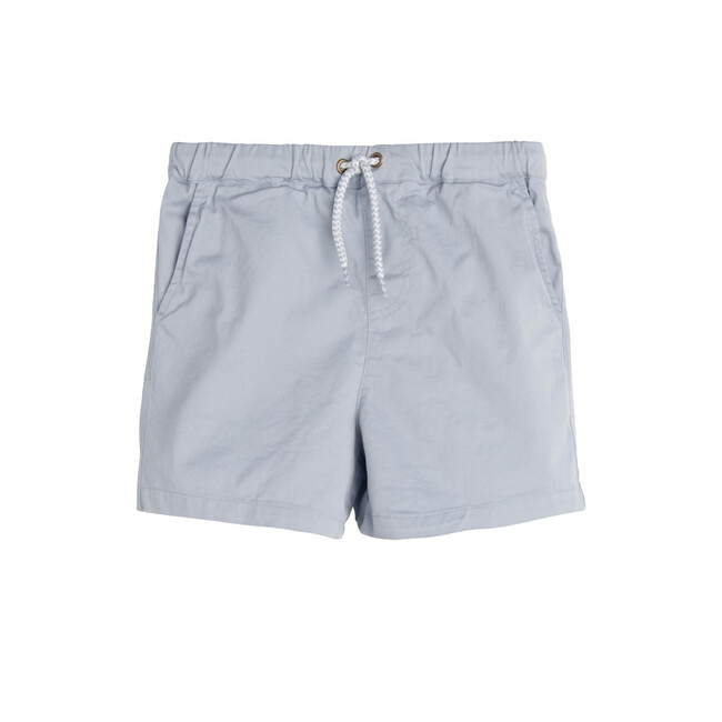 Shop Shorts, Kids, Boy Clothing | Maisonette